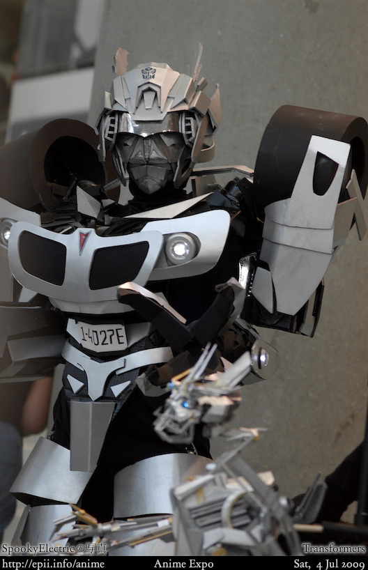 Transformers 2 eπi.info